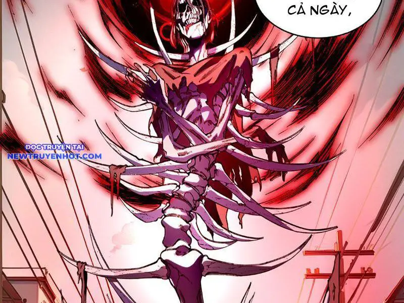 Vô Hạn Thôi Diễn Nettruyen ZZZ Chương 21 Page 29