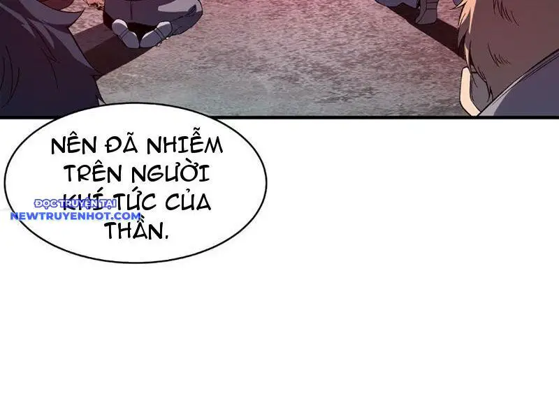 Vô Hạn Thôi Diễn Nettruyen ZZZ Chương 21 Page 31
