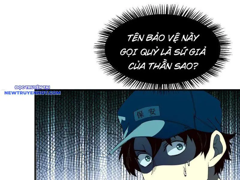 Vô Hạn Thôi Diễn Nettruyen ZZZ Chương 21 Page 32