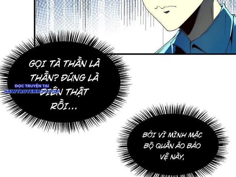 Vô Hạn Thôi Diễn Nettruyen ZZZ Chương 21 Page 33
