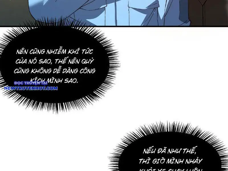 Vô Hạn Thôi Diễn Nettruyen ZZZ Chương 21 Page 35