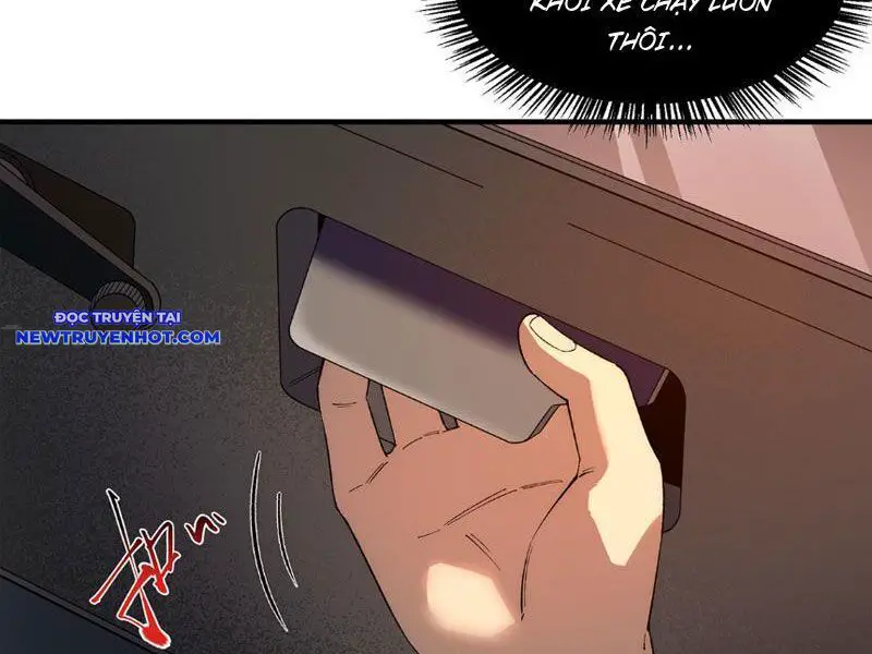 Vô Hạn Thôi Diễn Nettruyen ZZZ Chương 21 Page 36
