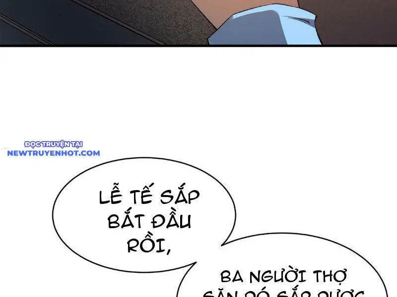 Vô Hạn Thôi Diễn Nettruyen ZZZ Chương 21 Page 37