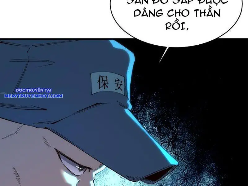 Vô Hạn Thôi Diễn Nettruyen ZZZ Chương 21 Page 38