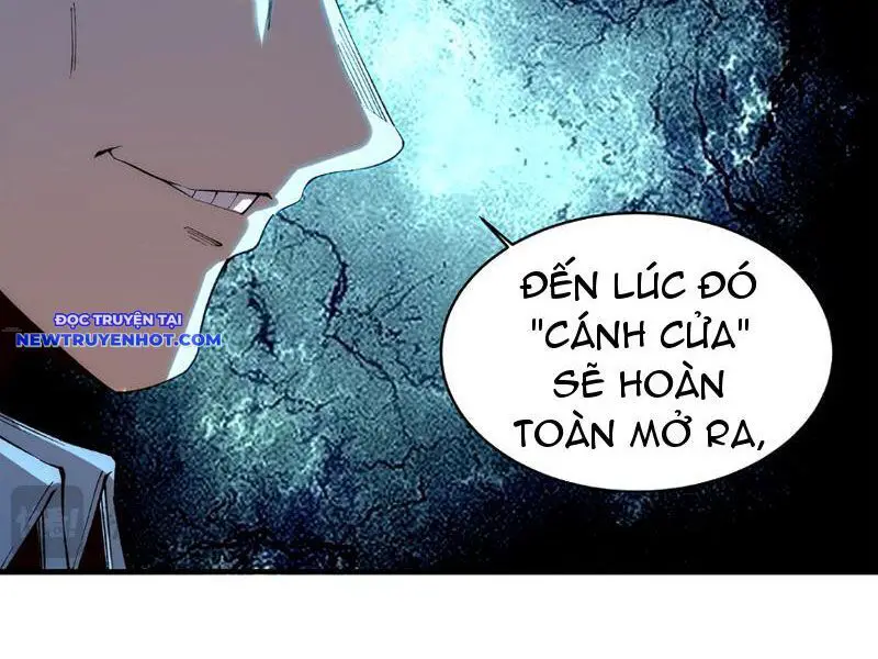 Vô Hạn Thôi Diễn Nettruyen ZZZ Chương 21 Page 39