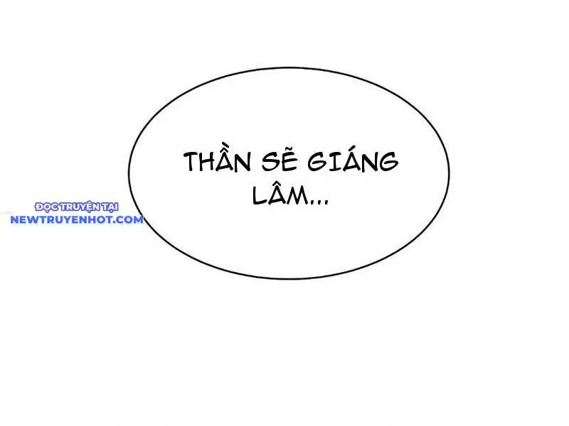 Vô Hạn Thôi Diễn Nettruyen ZZZ Chương 21 Page 40