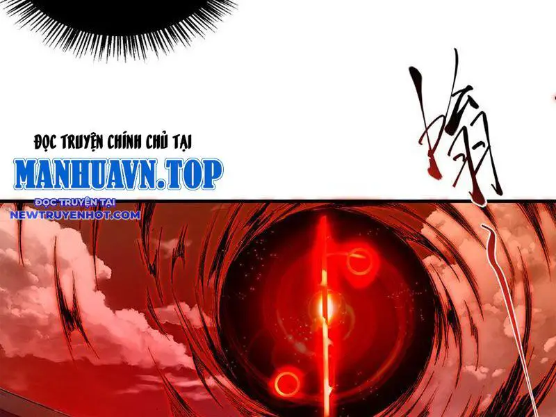 Vô Hạn Thôi Diễn Nettruyen ZZZ Chương 21 Page 42