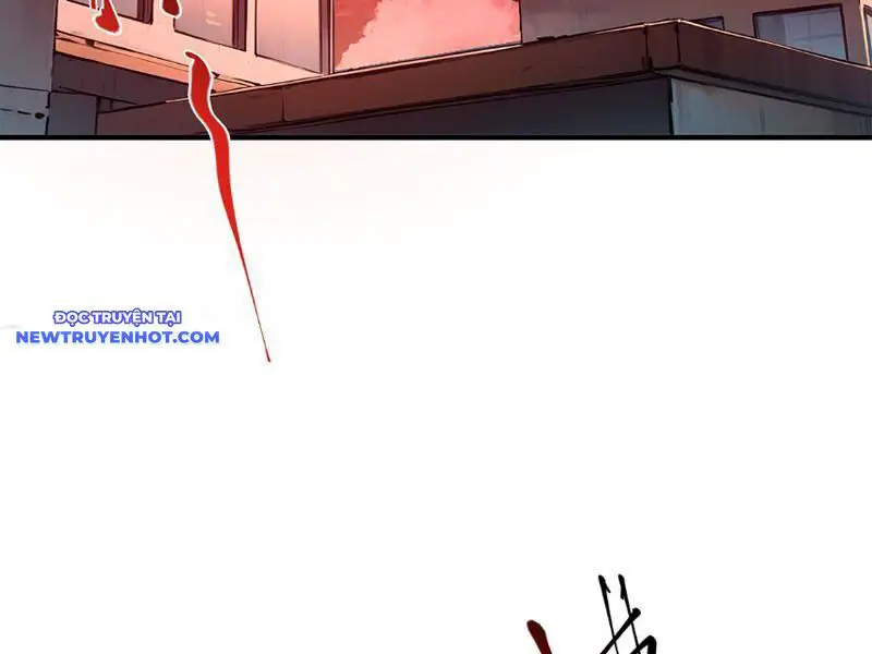 Vô Hạn Thôi Diễn Nettruyen ZZZ Chương 21 Page 44
