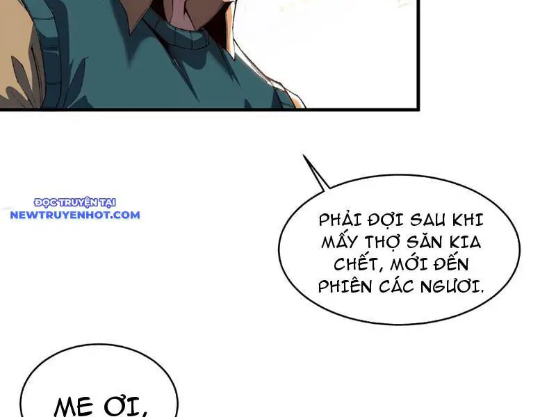 Vô Hạn Thôi Diễn Nettruyen ZZZ Chương 21 Page 50