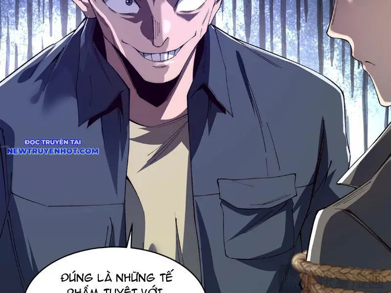 Vô Hạn Thôi Diễn Nettruyen ZZZ Chương 21 Page 55