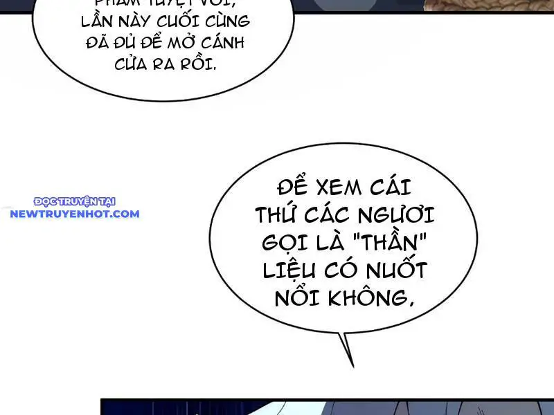 Vô Hạn Thôi Diễn Nettruyen ZZZ Chương 21 Page 56