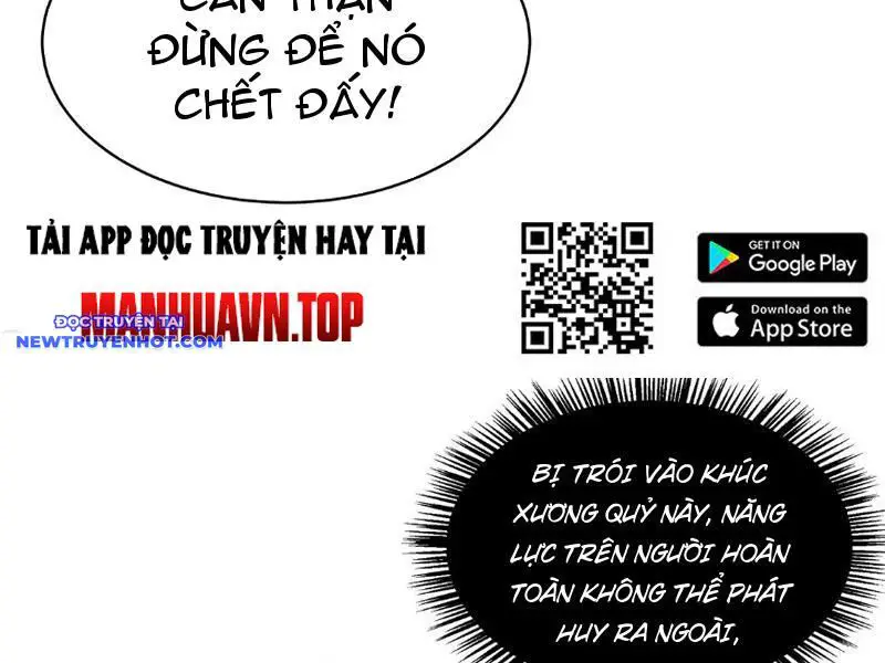 Vô Hạn Thôi Diễn Nettruyen ZZZ Chương 21 Page 58