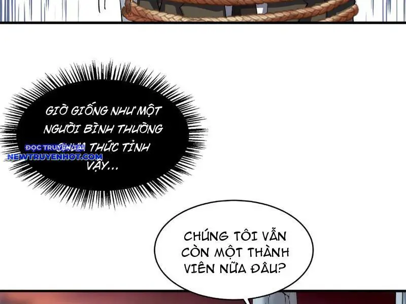 Vô Hạn Thôi Diễn Nettruyen ZZZ Chương 21 Page 60