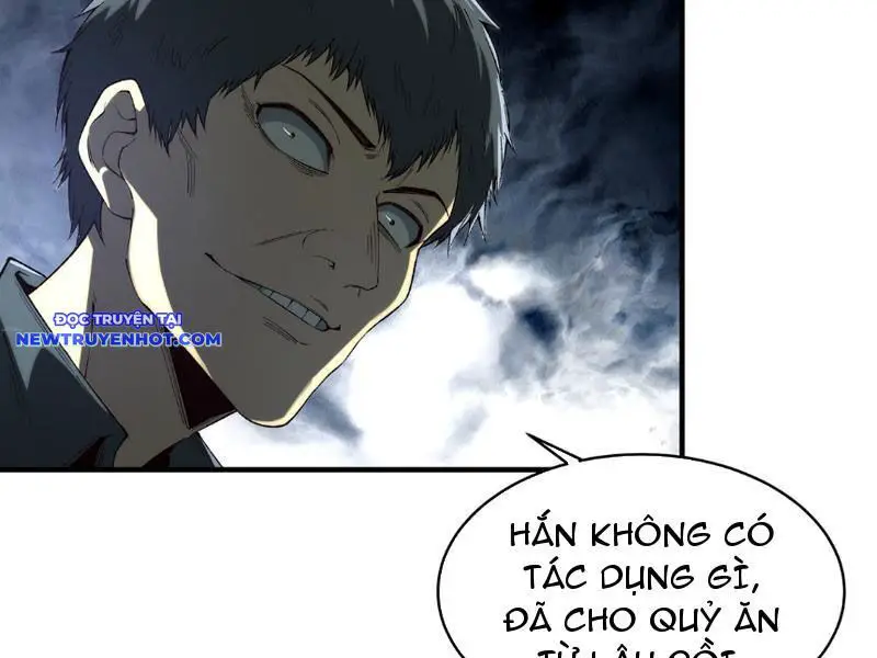 Vô Hạn Thôi Diễn Nettruyen ZZZ Chương 21 Page 63