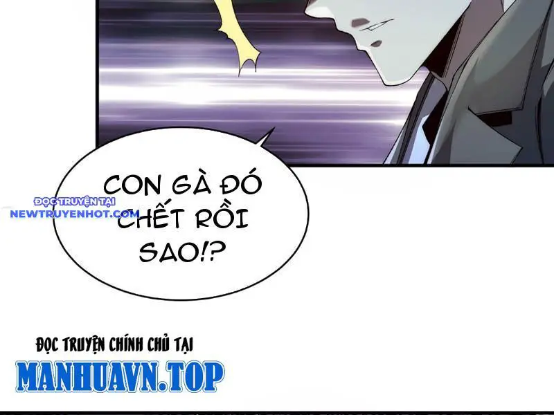 Vô Hạn Thôi Diễn Nettruyen ZZZ Chương 21 Page 65