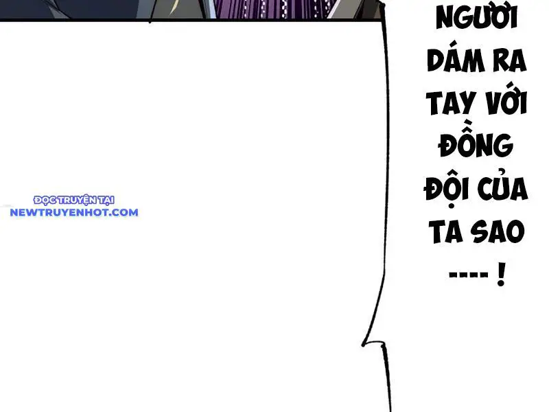 Vô Hạn Thôi Diễn Nettruyen ZZZ Chương 21 Page 68