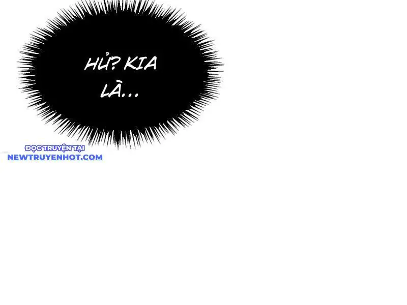 Vô Hạn Thôi Diễn Nettruyen ZZZ Chương 21 Page 70