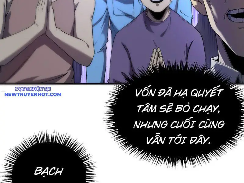 Vô Hạn Thôi Diễn Nettruyen ZZZ Chương 21 Page 72