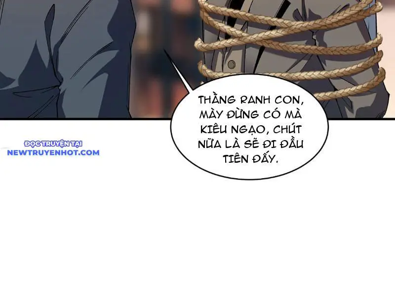 Vô Hạn Thôi Diễn Nettruyen ZZZ Chương 21 Page 78