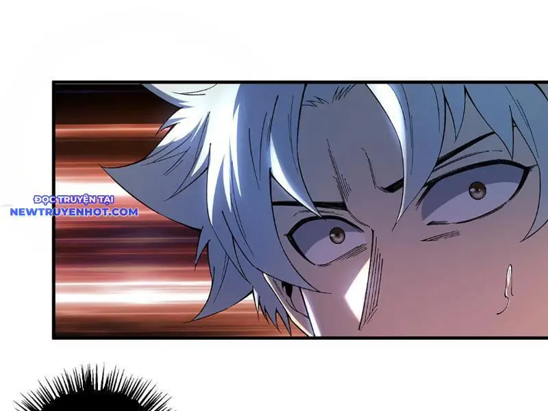 Vô Hạn Thôi Diễn Nettruyen ZZZ Chương 21 Page 79