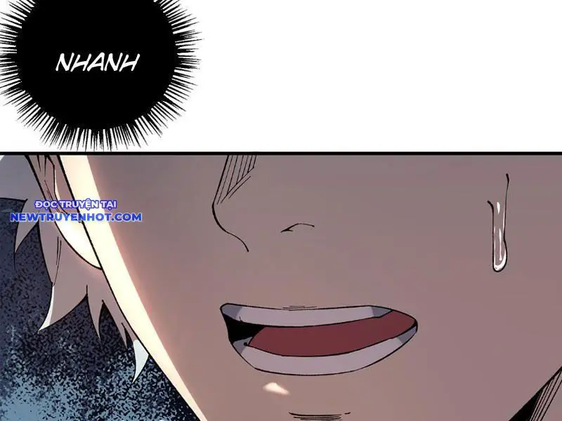 Vô Hạn Thôi Diễn Nettruyen ZZZ Chương 21 Page 80