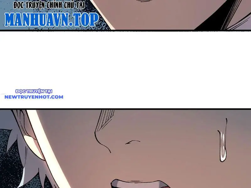 Vô Hạn Thôi Diễn Nettruyen ZZZ Chương 21 Page 81