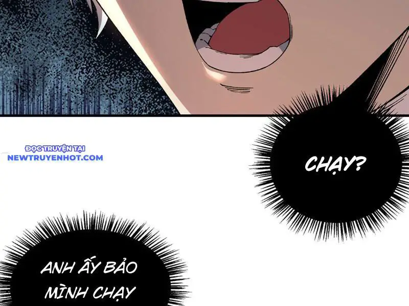 Vô Hạn Thôi Diễn Nettruyen ZZZ Chương 21 Page 82