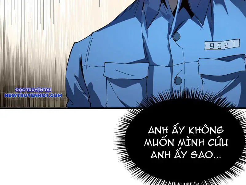 Vô Hạn Thôi Diễn Nettruyen ZZZ Chương 21 Page 84