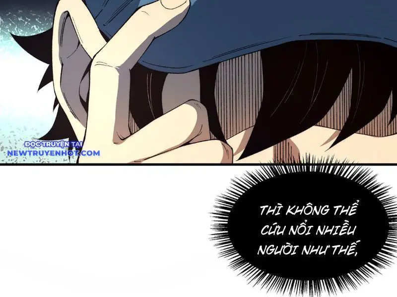 Vô Hạn Thôi Diễn Nettruyen ZZZ Chương 21 Page 86
