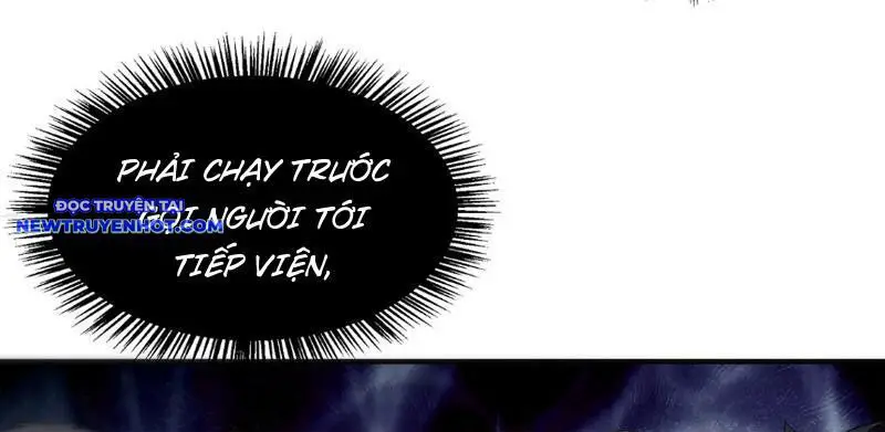 Vô Hạn Thôi Diễn Nettruyen ZZZ Chương 21 Page 87