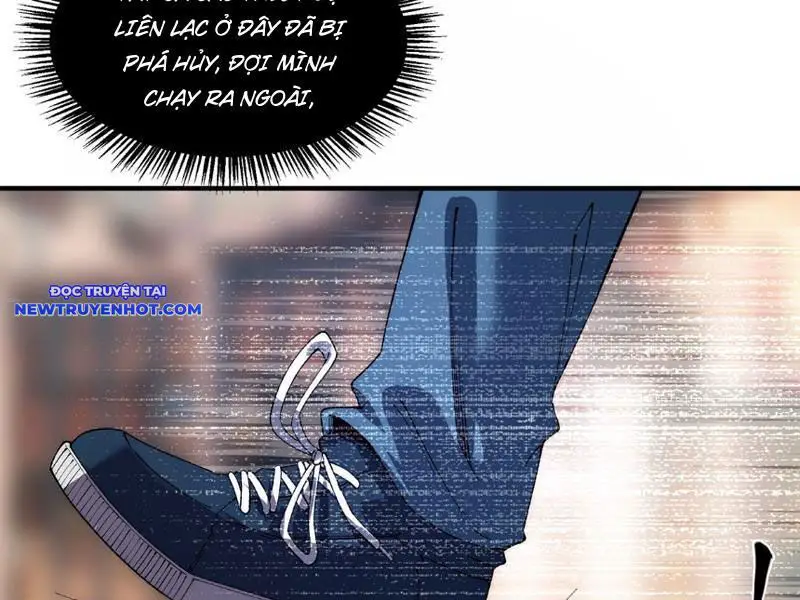 Vô Hạn Thôi Diễn Nettruyen ZZZ Chương 21 Page 90