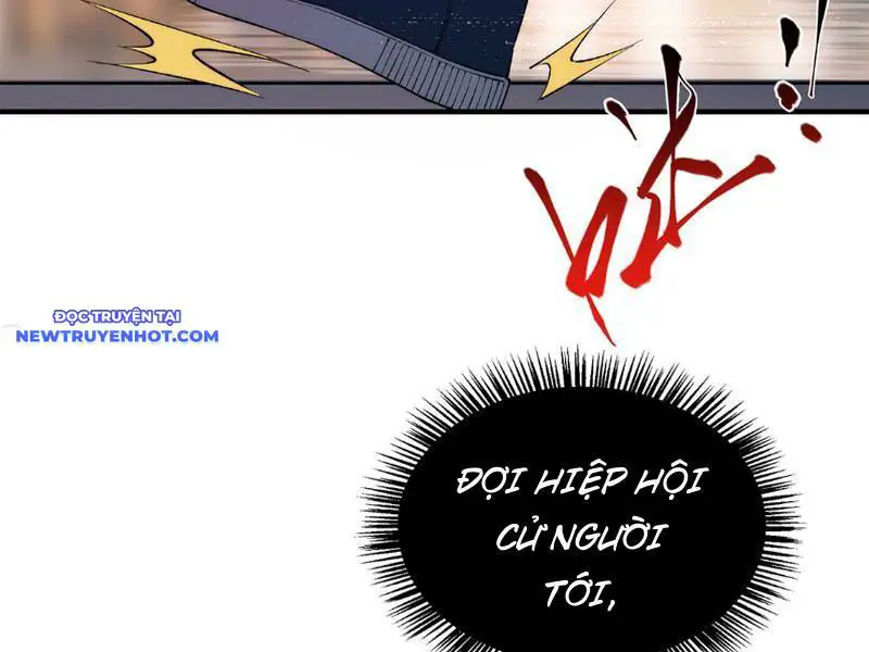 Vô Hạn Thôi Diễn Nettruyen ZZZ Chương 21 Page 91
