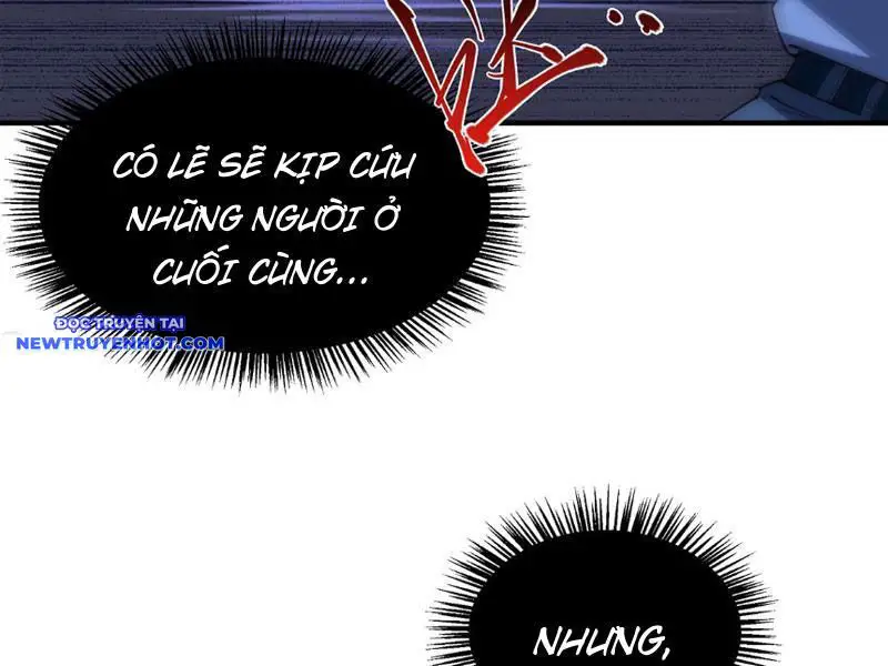 Vô Hạn Thôi Diễn Nettruyen ZZZ Chương 21 Page 94
