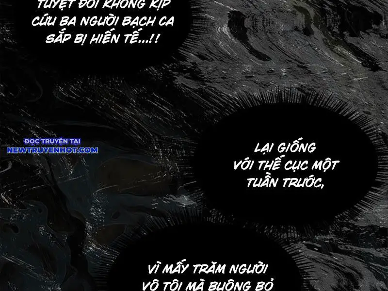 Vô Hạn Thôi Diễn Nettruyen ZZZ Chương 21 Page 96