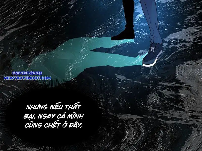 Vô Hạn Thôi Diễn Nettruyen ZZZ Chương 21 Page 99