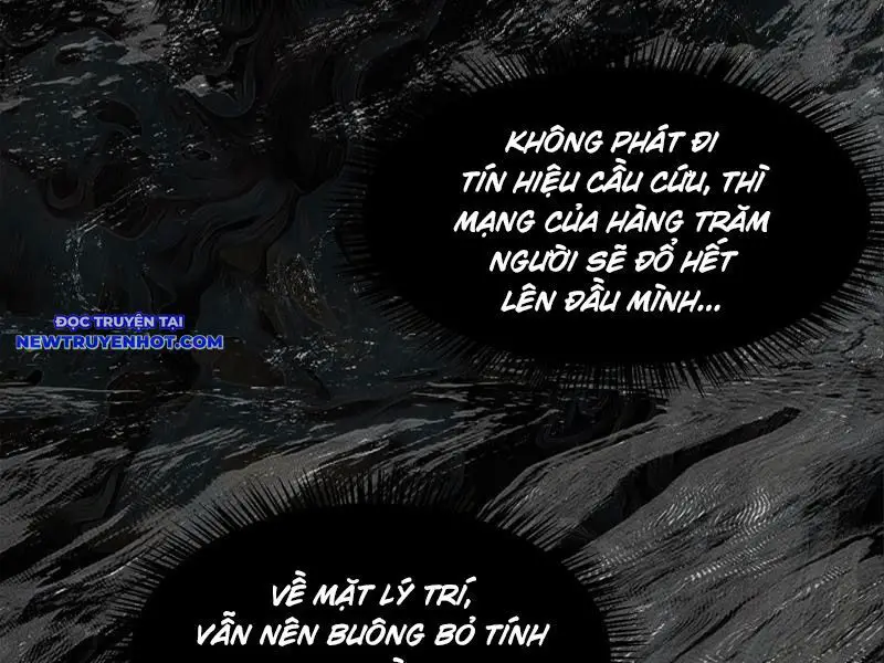 Vô Hạn Thôi Diễn Nettruyen ZZZ Chương 21 Page 100