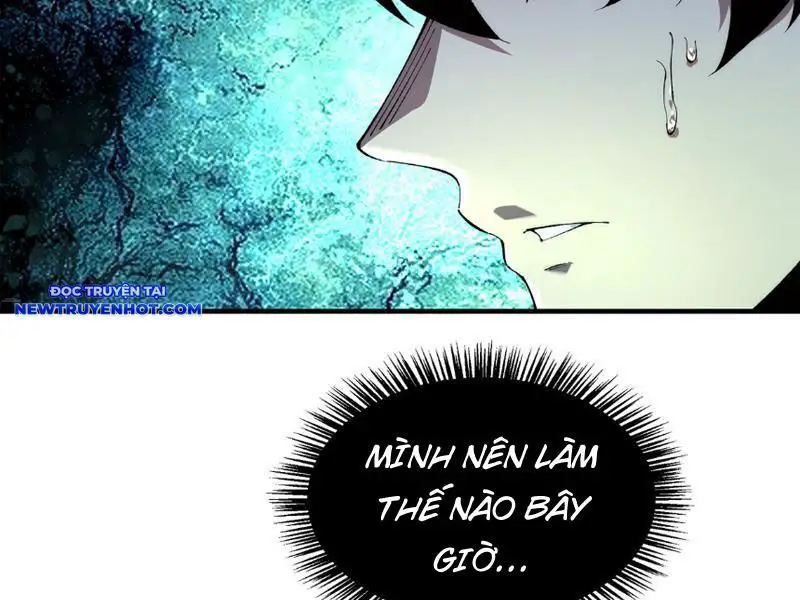 Vô Hạn Thôi Diễn Nettruyen ZZZ Chương 21 Page 102