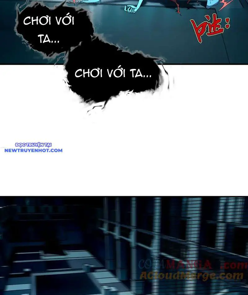 Vô Hạn Thôi Diễn Nettruyen ZZZ Chương 42 Page 22