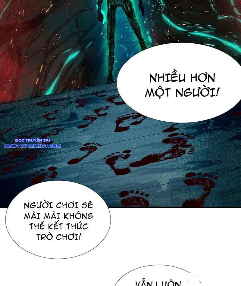 Vô Hạn Thôi Diễn Nettruyen ZZZ Chương 42 Page 44