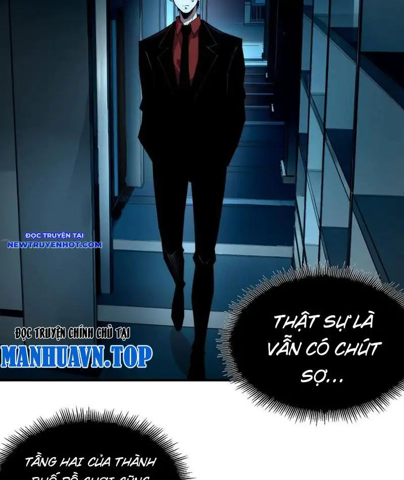 Vô Hạn Thôi Diễn Nettruyen ZZZ Chương 42 Page 56
