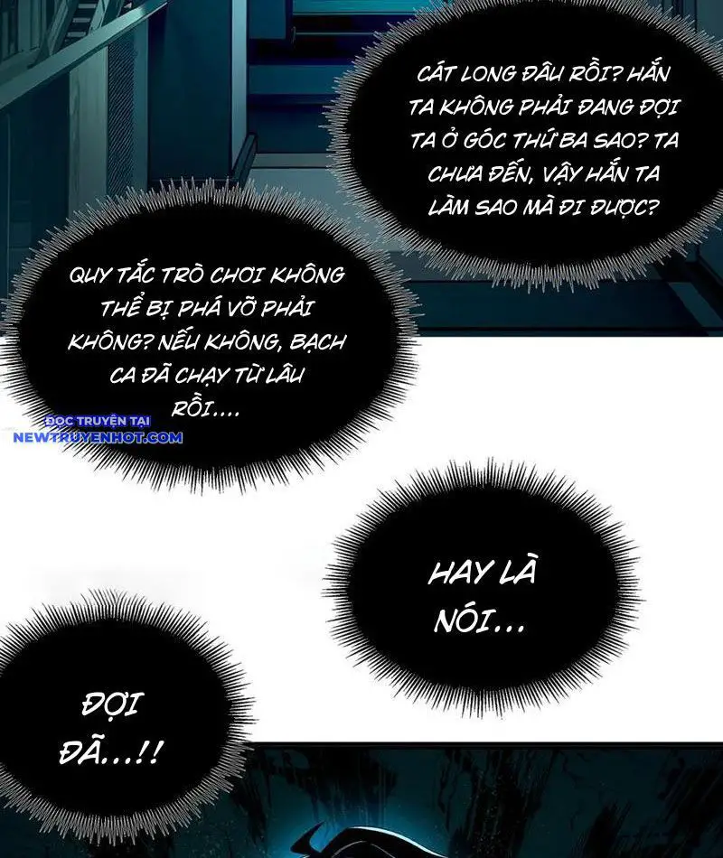 Vô Hạn Thôi Diễn Nettruyen ZZZ Chương 42 Page 59