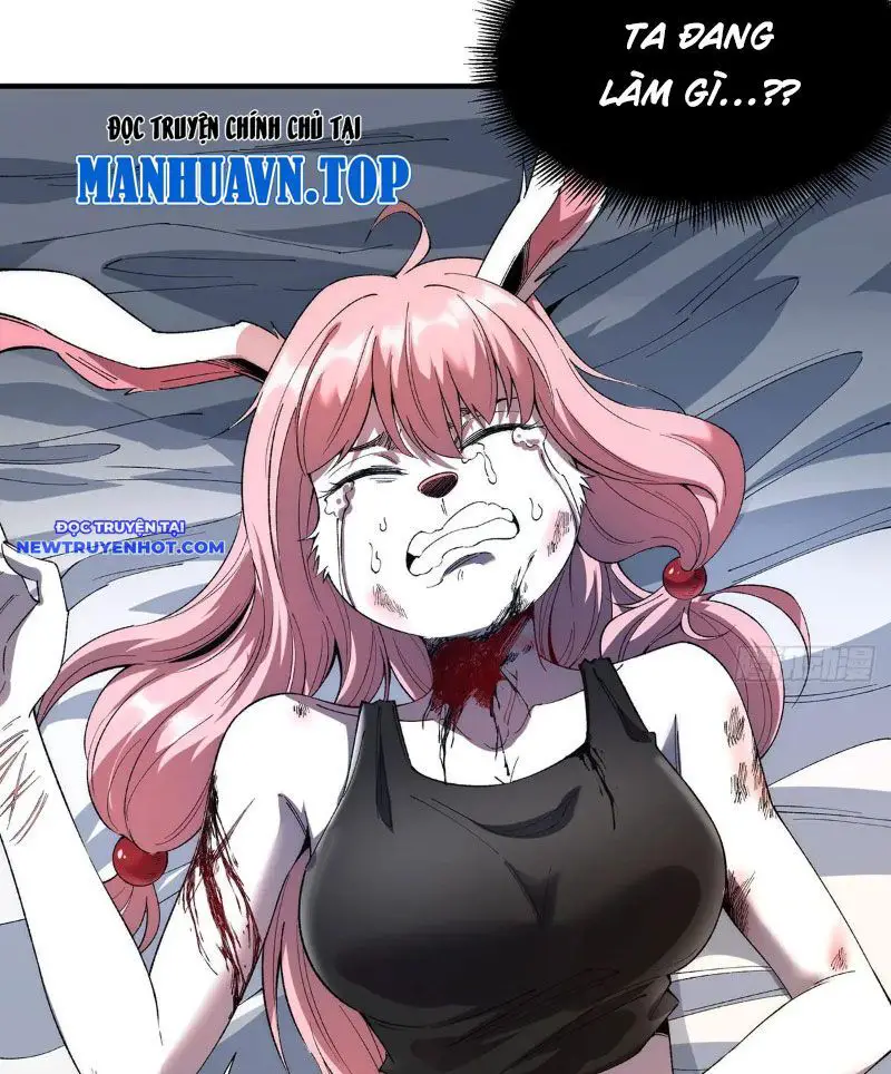 Vô Hạn Thôi Diễn Nettruyen ZZZ Chương 32 Page 35
