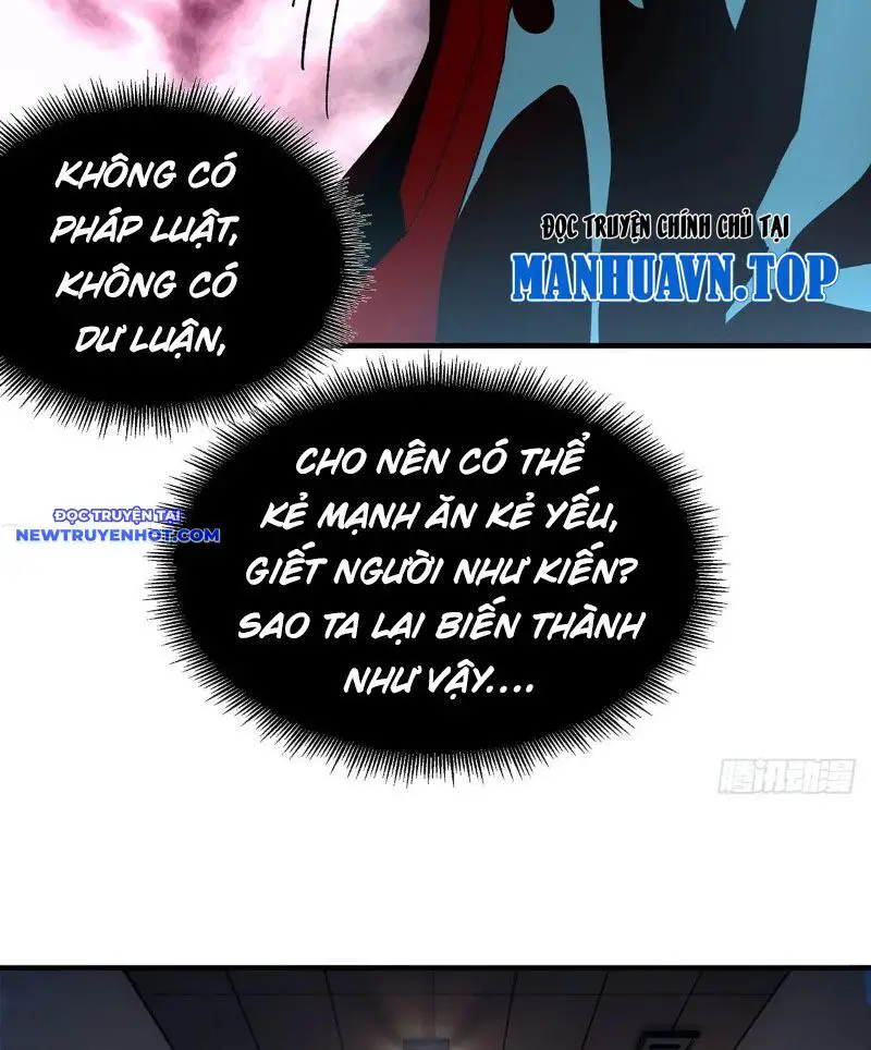 Vô Hạn Thôi Diễn Nettruyen ZZZ Chương 32 Page 39