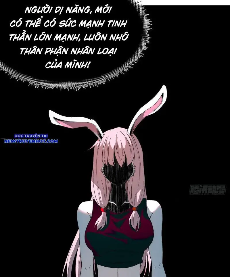 Vô Hạn Thôi Diễn Nettruyen ZZZ Chương 32 Page 49