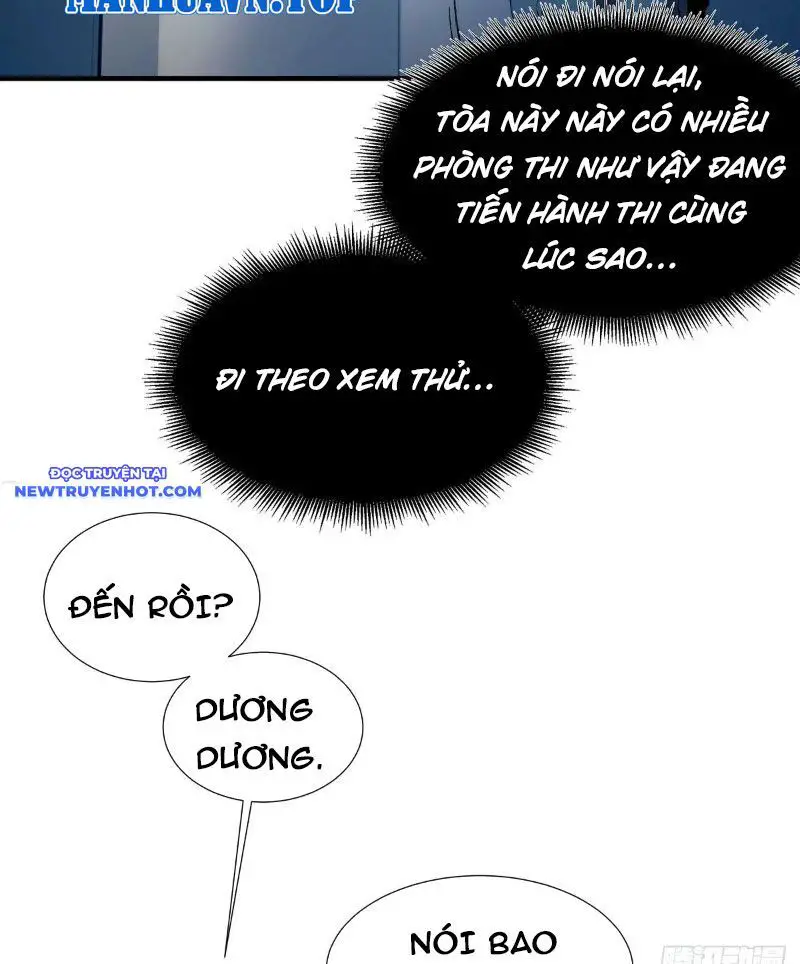 Vô Hạn Thôi Diễn Nettruyen ZZZ Chương 32 Page 53