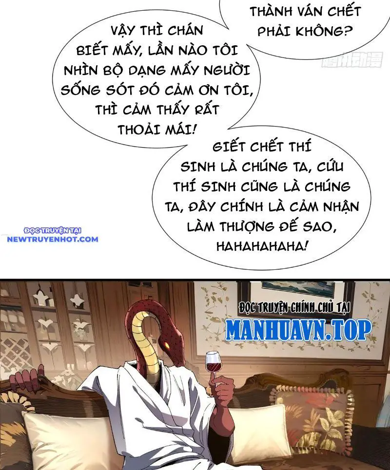 Vô Hạn Thôi Diễn Nettruyen ZZZ Chương 32 Page 56