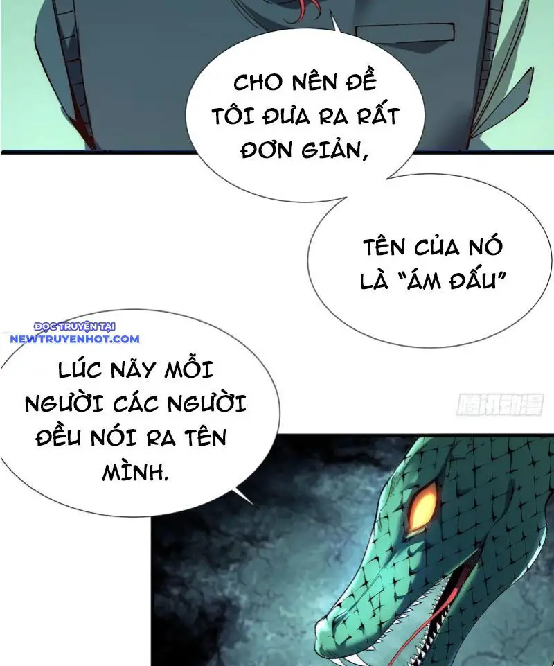 Vô Hạn Thôi Diễn Nettruyen ZZZ Chương 32 Page 64