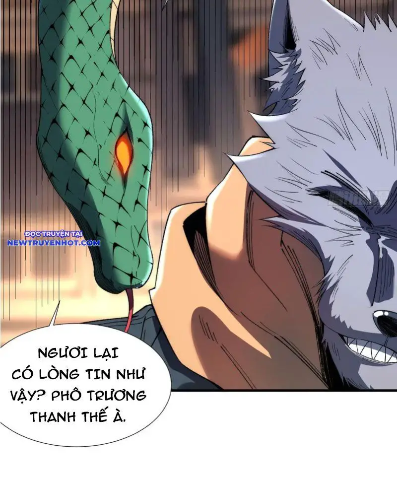 Vô Hạn Thôi Diễn Nettruyen ZZZ Chương 32 Page 75