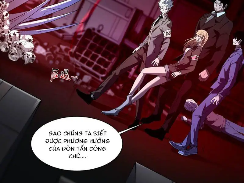 Vô Hạn Thôi Diễn Nettruyen ZZZ Chương 9 Page 65