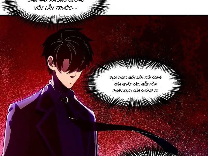 Vô Hạn Thôi Diễn Nettruyen ZZZ Chương 9 Page 80